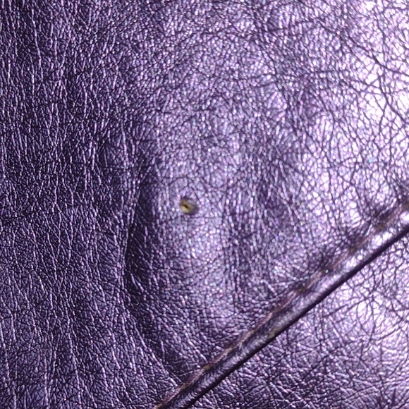 Bag/Tote - Picture 7 of 9